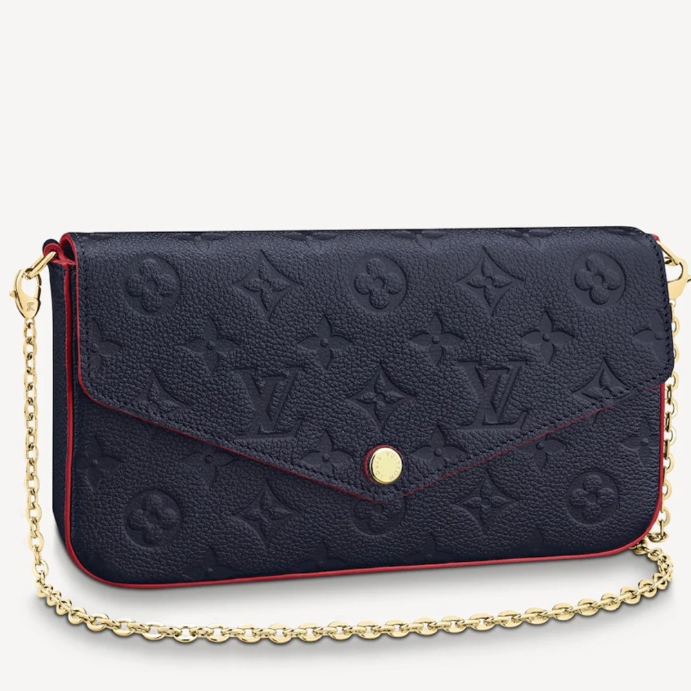 Only carried once! Amazing purse!!!